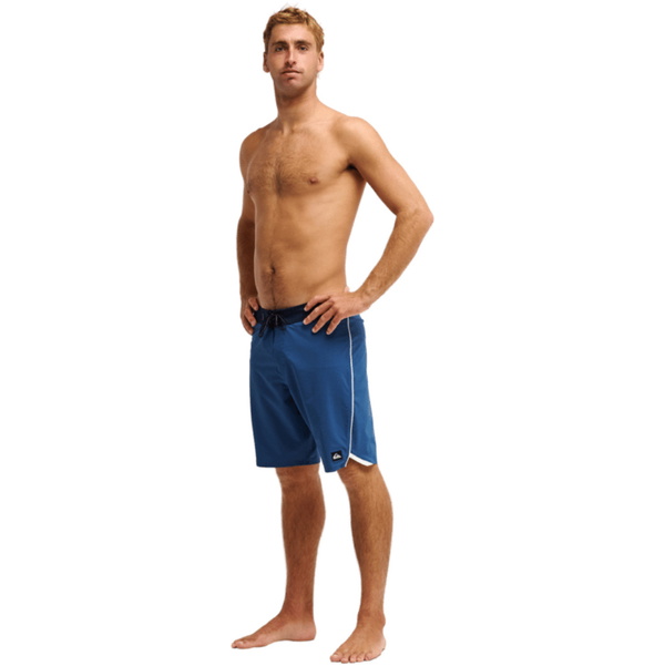 2026 Quiksilver Mens Highline 20
